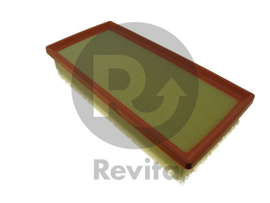 Air Filter (FRA00952)