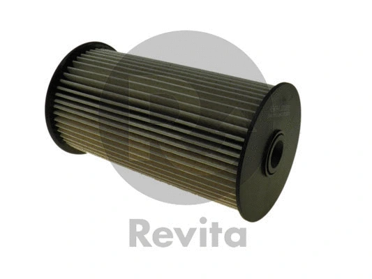 Fuel Filter (FRC00072)
