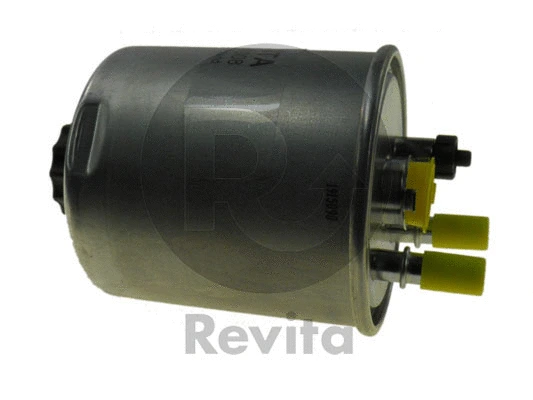 Fuel Filter (FRC01008)