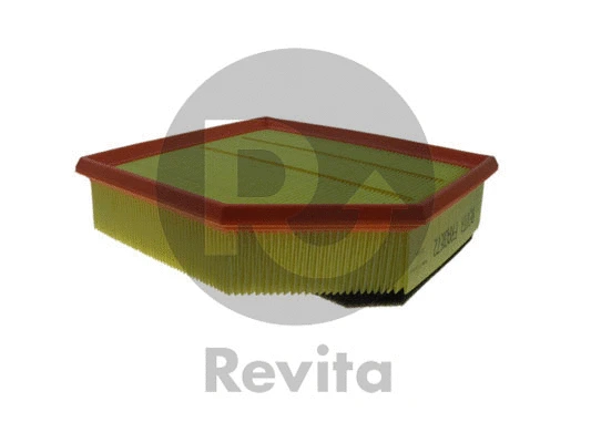 Air Filter (FRA01872)