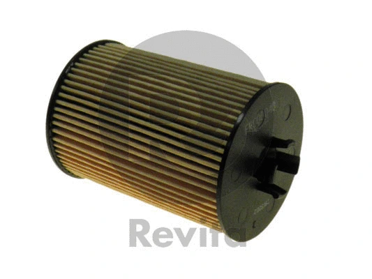 Oil Filter (FRO00040)