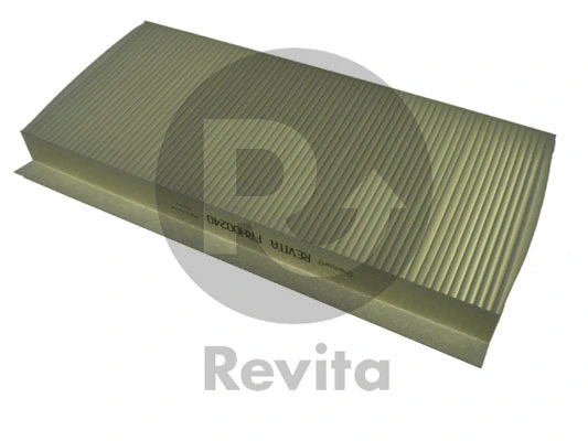 Filter, cabin air (FRH00240)