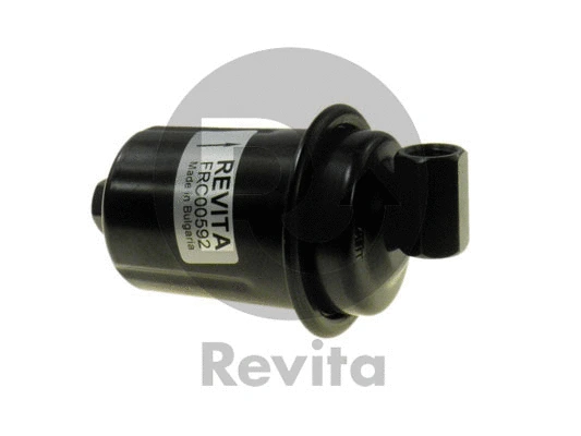 Fuel Filter (FRC00592)