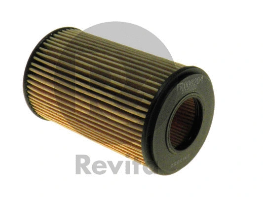 Oil Filter (FRO00204)