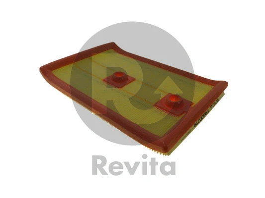 Air Filter (FRA00728)