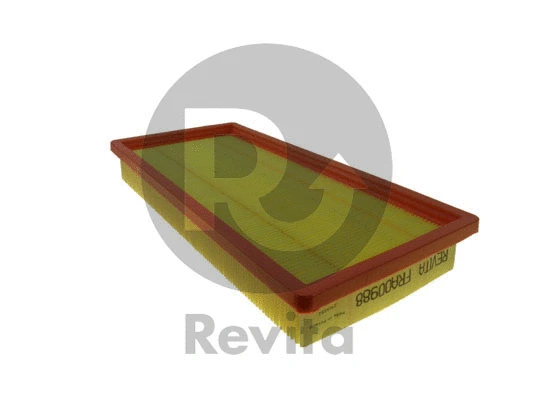 Air Filter (FRA00988)