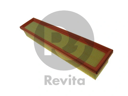 Air Filter (FRA01480)