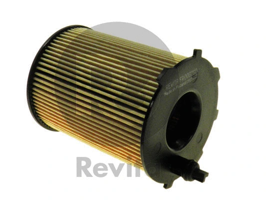 Oil Filter (FRO00260)