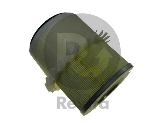 Air Filter (FRA00228)