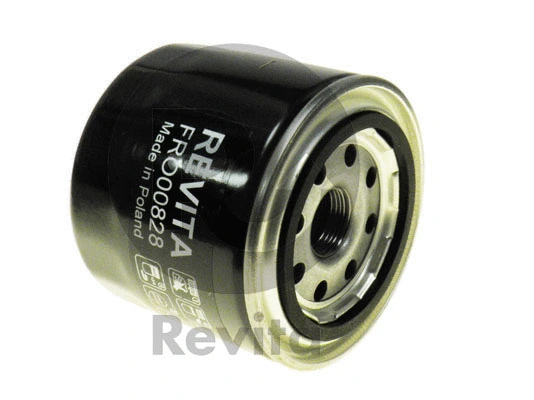Oil Filter (FRO00828)