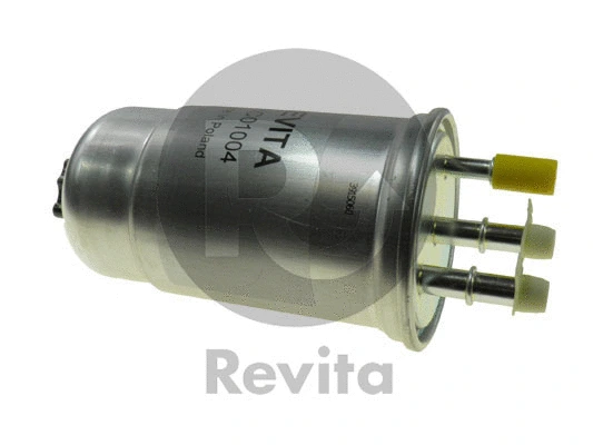 Fuel Filter (FRC01004)