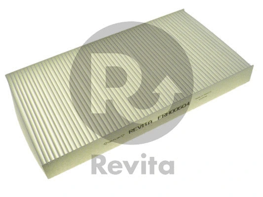 Filter, cabin air (FRH00604)