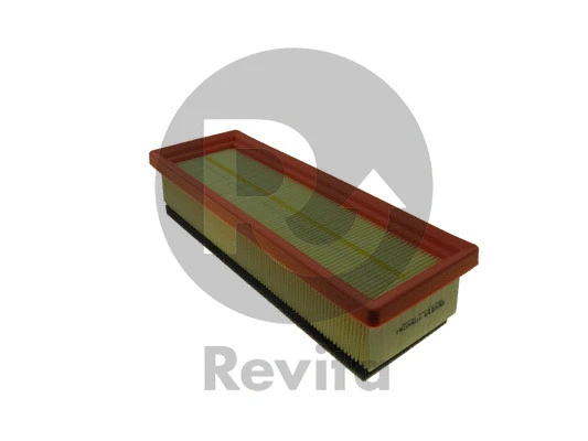 Air Filter (FRA00384)