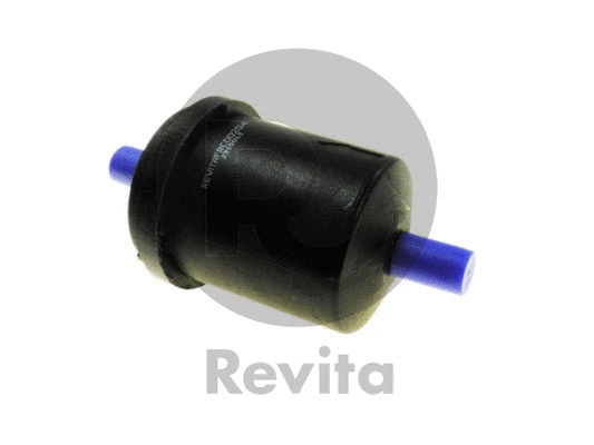 Fuel Filter (FRC00204)