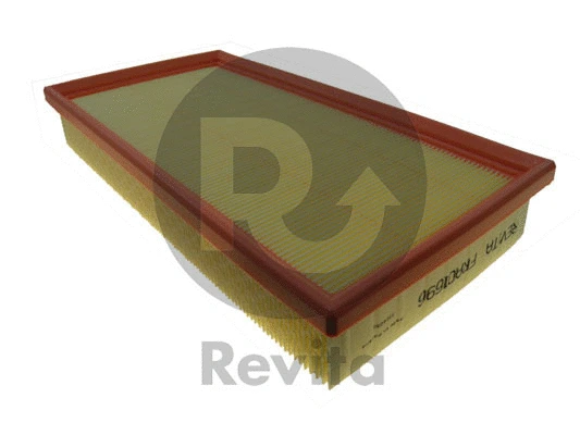 Air Filter (FRA01696)