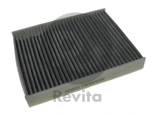 Filter, cabin air (FRH00416C)