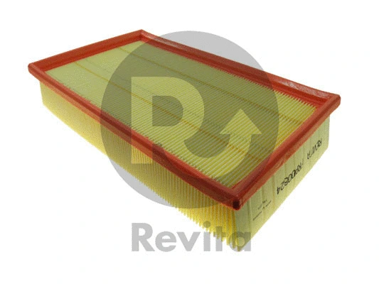 Air Filter (FRA00824)