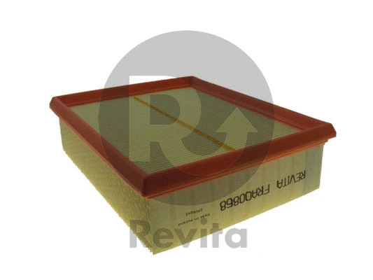 Air Filter (FRA00868)