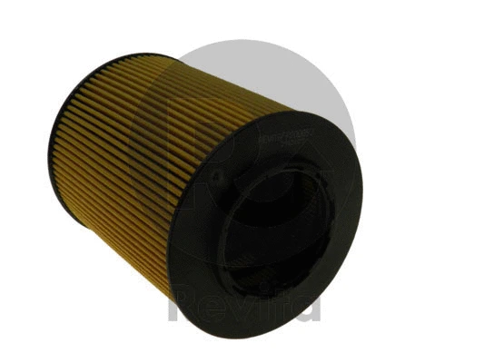 Oil Filter (FRO00092)