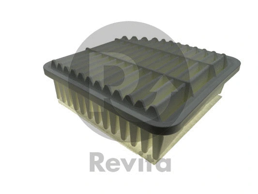 Air Filter (FRA01632)