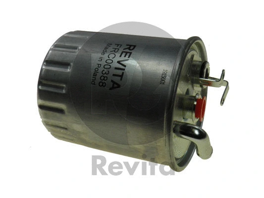 Fuel Filter (FRC00388)