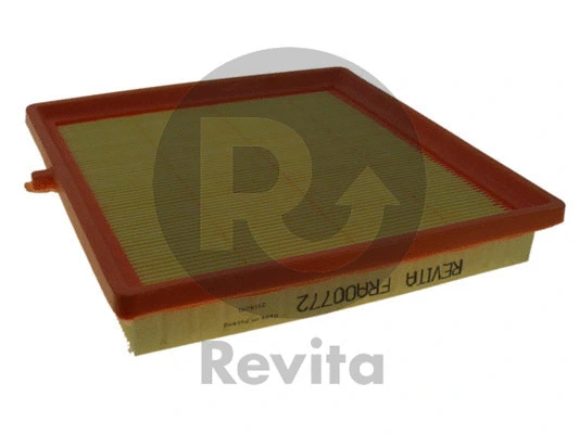 Air Filter (FRA00772)