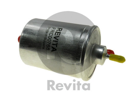 Fuel Filter (FRC00768)