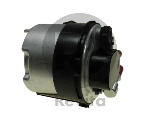 Fuel Filter (FRC00312)