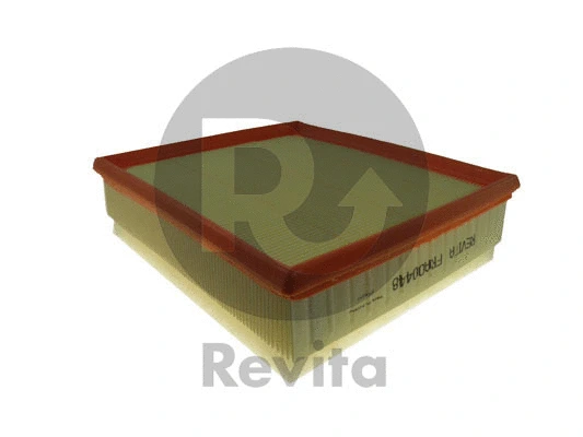 Air Filter (FRA00448)