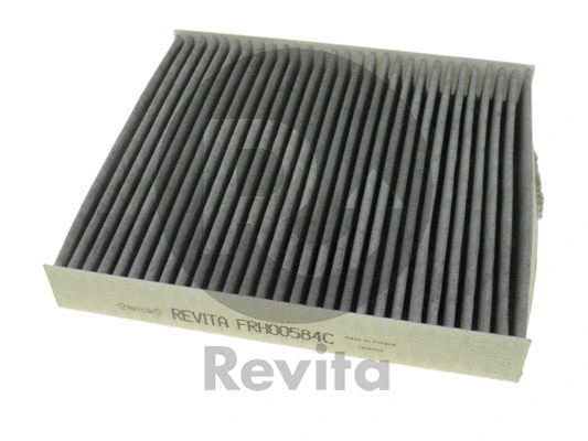 Filter, cabin air (FRH00580C)
