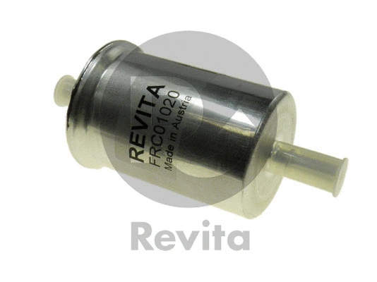 Fuel Filter (FRC01020)