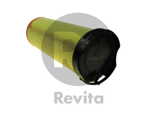 Air Filter (FRA00056)