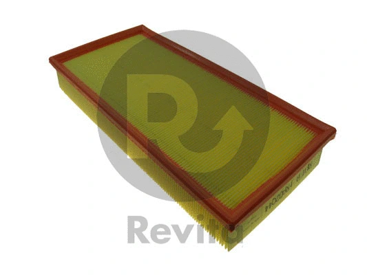 Air Filter (FRA02044)