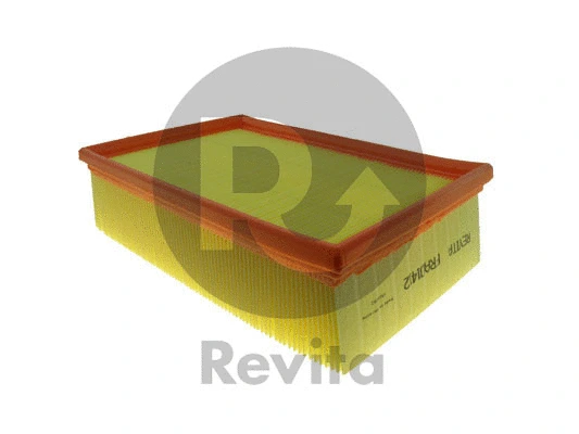 Air Filter (FRA01412)