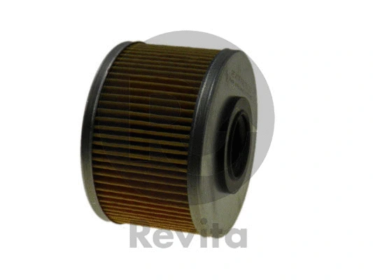 Fuel Filter (FRC00132)
