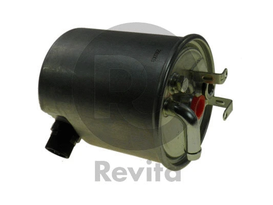 Fuel Filter (FRC00408)