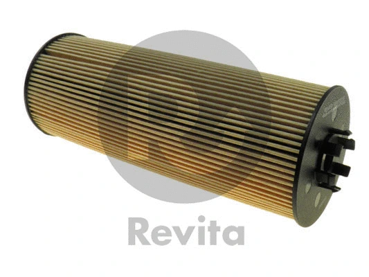 Oil Filter (FRO00128)