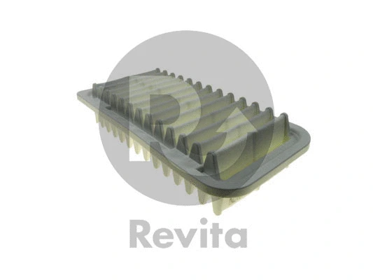 Air Filter (FRA01628)