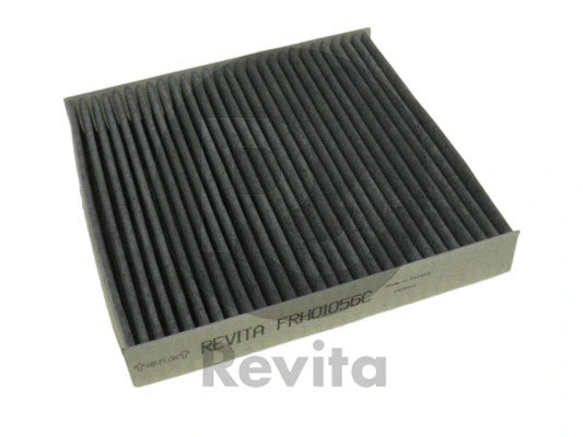 Filter, cabin air (FRH01052C)