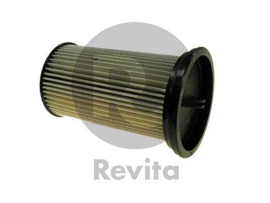 Fuel Filter (FRC00060)