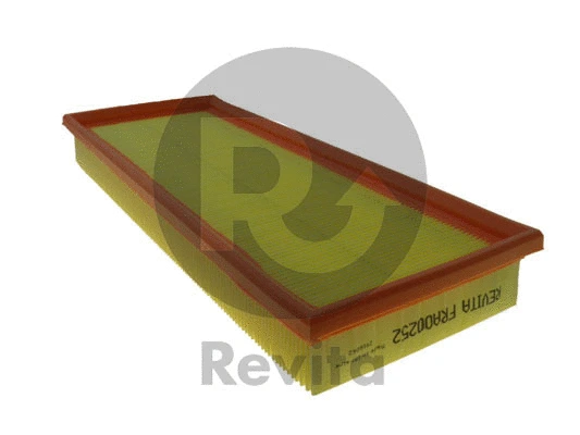 Air Filter (FRA00252)