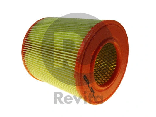 Air Filter (FRA02656)