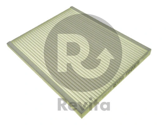 Filter, cabin air (FRH00676)