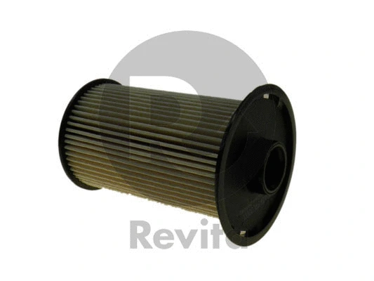 Fuel Filter (FRC00008)