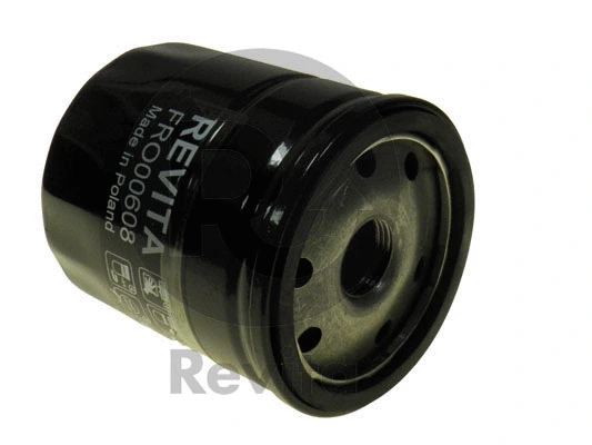 Oil Filter (FRO00608)