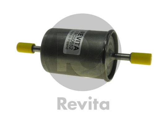 Fuel Filter (FRC00652)