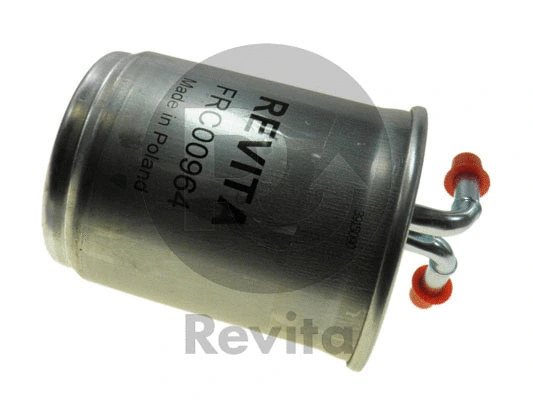 Fuel Filter (FRC00964)