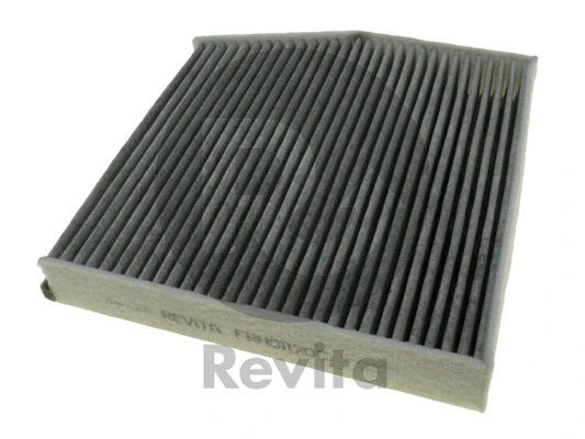 Filter, cabin air (FRH01120C)