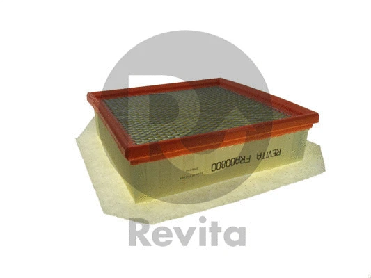 Air Filter (FRA00800)