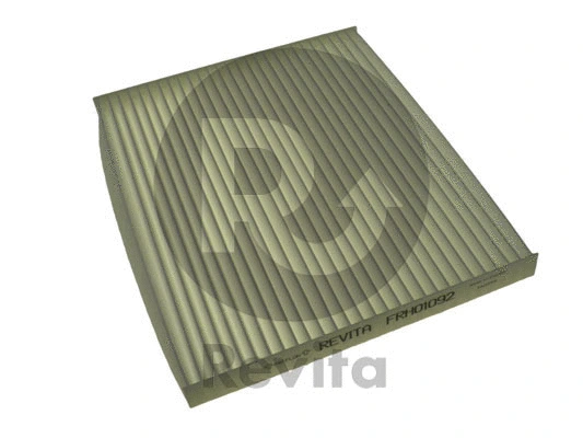 Filter, cabin air (FRH01092)